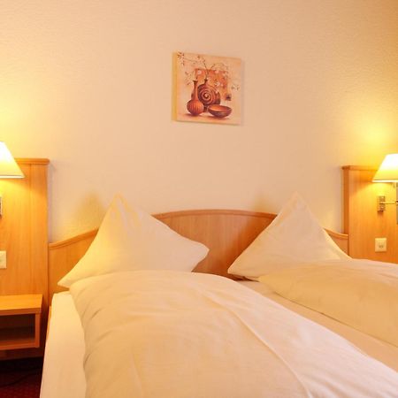 Bernerhof Swiss Quality Hotel Кандерштег Екстер'єр фото